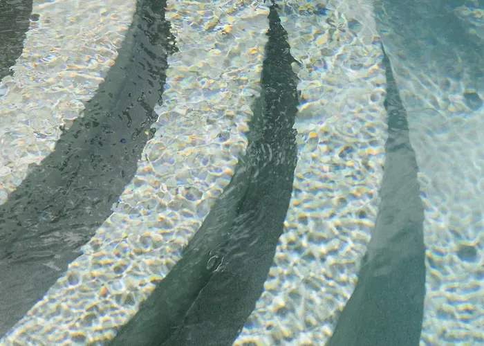 Βίλα Casa Jable Roja Costa Adeje (Tenerife)