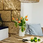 Villa Casa Jable Roja Costa Adeje (Tenerife)