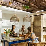 Casa Jable Roja * Costa Adeje (Tenerife)